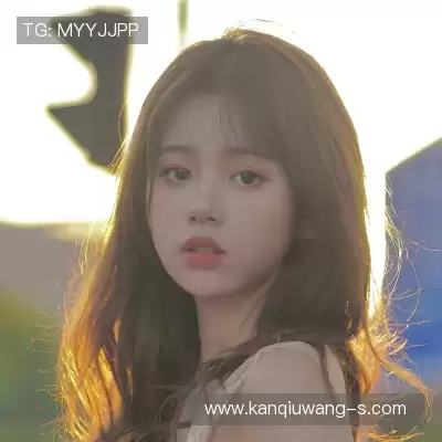嵇国阔