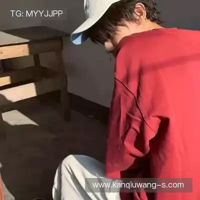 郦能墨